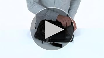 現行モデル　TUMI ALPHA BRAVO アーノルド ジップフラップ Amazon.com: TUMI - Alpha Bravo Arnold Zip Flap Crossbody Bag